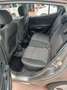 Kia Picanto 1.0 Life bi-fuel - thumbnail 7