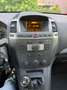 Opel Zafira Edition. TÜV 12.2026 Grijs - thumbnail 23