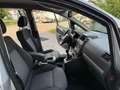Opel Zafira Edition. TÜV 12.2026 Серый - thumbnail 12