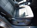 Volkswagen Golf Sportsvan 1.4 TSI BlueMotion , DSG Lounge Negro - thumbnail 9