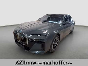 d xDrive MSport 21Zoll Cinema Leder cognac
