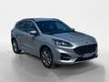 Ford Kuga 2,5 Duratec PHEV ST-Line Aut. Silber - thumbnail 7