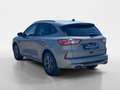 Ford Kuga 2,5 Duratec PHEV ST-Line Aut. Silber - thumbnail 3