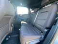 Ford Kuga 2,5 Duratec PHEV ST-Line Aut. Silber - thumbnail 13