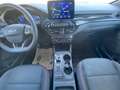 Ford Kuga 2,5 Duratec PHEV ST-Line Aut. Silber - thumbnail 11