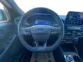 Ford Kuga 2,5 Duratec PHEV ST-Line Aut. Silber - thumbnail 12