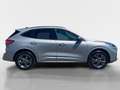 Ford Kuga 2,5 Duratec PHEV ST-Line Aut. Silber - thumbnail 6