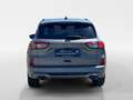 Ford Kuga 2,5 Duratec PHEV ST-Line Aut. Silber - thumbnail 4