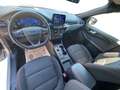 Ford Kuga 2,5 Duratec PHEV ST-Line Aut. Silber - thumbnail 10