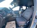 Ford Kuga 2,5 Duratec PHEV ST-Line Aut. Silber - thumbnail 9