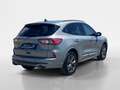 Ford Kuga 2,5 Duratec PHEV ST-Line Aut. Silber - thumbnail 5