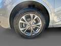 Ford Kuga 2,5 Duratec PHEV ST-Line Aut. Silber - thumbnail 14