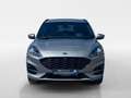 Ford Kuga 2,5 Duratec PHEV ST-Line Aut. Silber - thumbnail 8