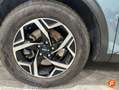 Kia Sportage 1.6 GDi Concept 4x2 Verde - thumbnail 10