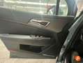 Kia Sportage 1.6 GDi Concept 4x2 Verde - thumbnail 20