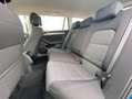 Volkswagen Passat Variant 2.0 TDI DSG Business NAVI+LED+KAM Blau - thumbnail 11
