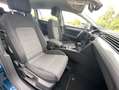 Volkswagen Passat Variant 2.0 TDI DSG Business NAVI+LED+KAM Blau - thumbnail 13