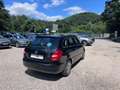 Skoda Fabia 1.6 TDi 90cv Phase 2 Zwart - thumbnail 8