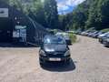 Skoda Fabia 1.6 TDi 90cv Phase 2 Noir - thumbnail 6