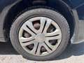 Skoda Fabia 1.6 TDi 90cv Phase 2 Noir - thumbnail 15