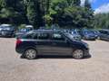 Skoda Fabia 1.6 TDi 90cv Phase 2 Noir - thumbnail 5