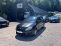 Skoda Fabia 1.6 TDi 90cv Phase 2 Noir - thumbnail 1