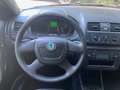 Skoda Fabia 1.6 TDi 90cv Phase 2 Noir - thumbnail 12