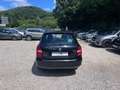 Skoda Fabia 1.6 TDi 90cv Phase 2 Zwart - thumbnail 9