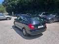 Skoda Fabia 1.6 TDi 90cv Phase 2 Zwart - thumbnail 3