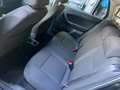 Skoda Fabia 1.6 TDi 90cv Phase 2 Zwart - thumbnail 11