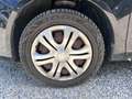 Skoda Fabia 1.6 TDi 90cv Phase 2 Zwart - thumbnail 18