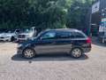 Skoda Fabia 1.6 TDi 90cv Phase 2 Zwart - thumbnail 4
