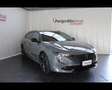 Peugeot 508 SW 1.6 phev GT 225cv e-eat8 Grigio - thumbnail 3