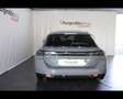 Peugeot 508 SW 1.6 phev GT 225cv e-eat8 Grigio - thumbnail 5