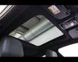 Peugeot 508 SW 1.6 phev GT 225cv e-eat8 Grigio - thumbnail 14