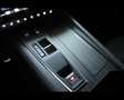 Peugeot 508 SW 1.6 phev GT 225cv e-eat8 Grigio - thumbnail 10