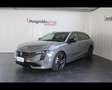Peugeot 508 SW 1.6 phev GT 225cv e-eat8 Grigio - thumbnail 1