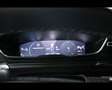 Peugeot 508 SW 1.6 phev GT 225cv e-eat8 Grigio - thumbnail 11