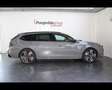 Peugeot 508 SW 1.6 phev GT 225cv e-eat8 Grigio - thumbnail 4