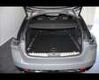 Peugeot 508 SW 1.6 phev GT 225cv e-eat8 Grigio - thumbnail 6