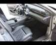 Peugeot 508 SW 1.6 phev GT 225cv e-eat8 Grigio - thumbnail 15