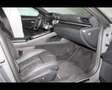 Peugeot 508 SW 1.6 phev GT 225cv e-eat8 Grigio - thumbnail 13