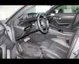 Peugeot 508 SW 1.6 phev GT 225cv e-eat8 Grigio - thumbnail 12