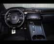 Peugeot 508 SW 1.6 phev GT 225cv e-eat8 Grigio - thumbnail 8