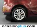 Renault Grand Scenic 1.6dCi Energy Dynamique 7pl. Rouge - thumbnail 35