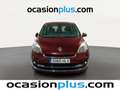 Renault Grand Scenic 1.6dCi Energy Dynamique 7pl. Rouge - thumbnail 13