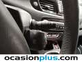 Renault Grand Scenic 1.6dCi Energy Dynamique 7pl. Rouge - thumbnail 25
