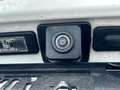 Peugeot 3008 3008 Active Kamera, CarPlay,Tempomat, DAB, 1. Hand Weiß - thumbnail 25