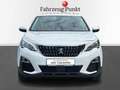 Peugeot 3008 3008 Active Kamera, CarPlay,Tempomat, DAB, 1. Hand Weiß - thumbnail 2
