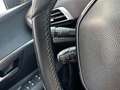 Peugeot 3008 3008 Active Kamera, CarPlay,Tempomat, DAB, 1. Hand Weiß - thumbnail 22